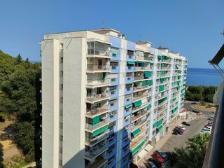 Piso en Calella