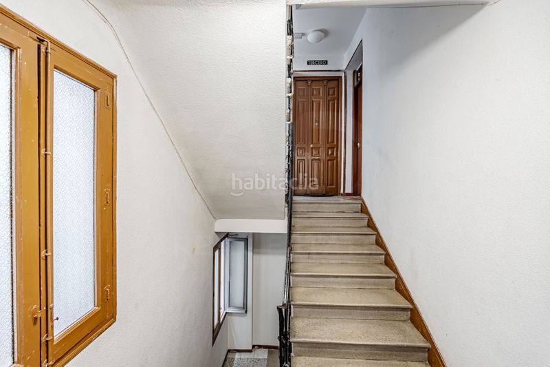 Foto 38ea4775-7ed3-4bdd-ae58-87912b1139e3. Pis a Guindalera Madrid