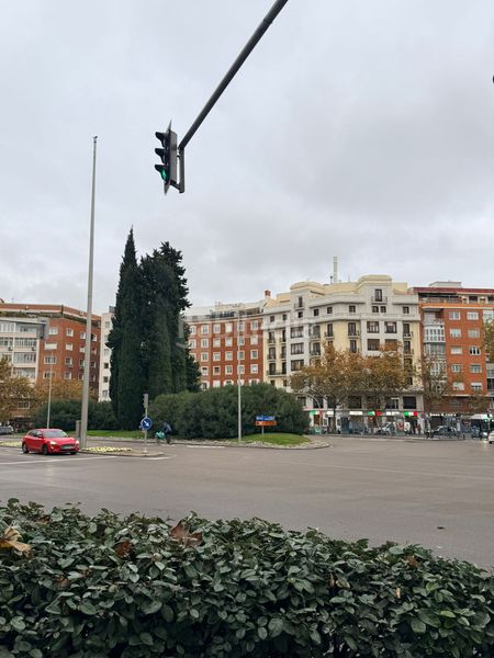 Foto 5d485709-9bf4-49dd-9fe6-54fadf7ce01a. Pis a Guindalera Madrid