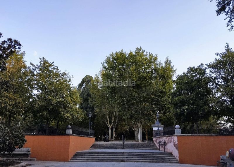 Foto 6ea3c6c1-af16-4f07-b8f5-a72a75ed3985. Pis a Guindalera Madrid