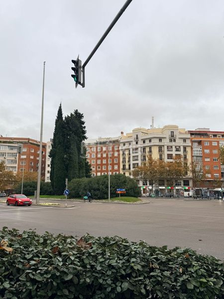 Foto d954eaef-9738-4019-8413-2accf8674d29. Pis a Guindalera Madrid