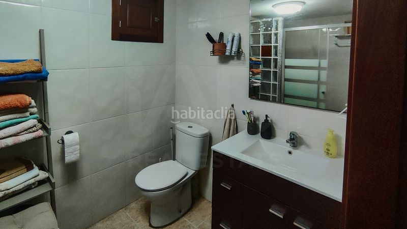 Foto 649fa773-f217-4b84-aa34-4d556eb29e73. Casa amb calefacció aparcament piscina a Cerdido