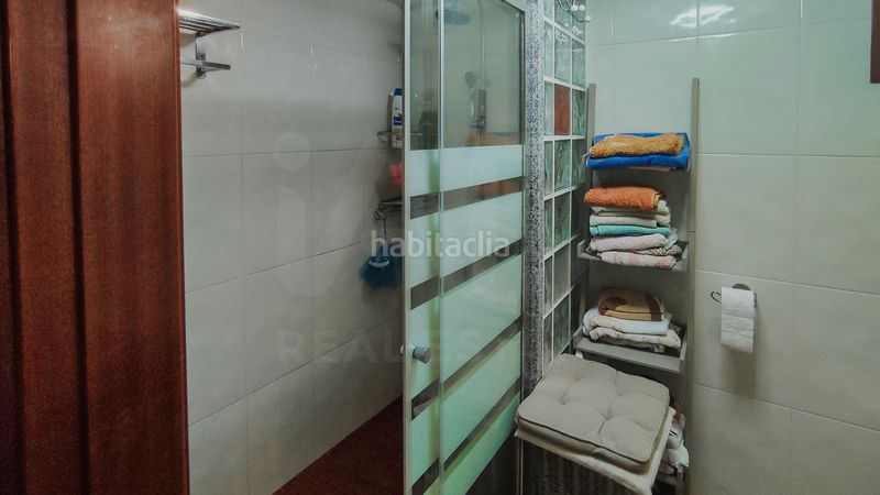Foto 86fbbae8-ed21-4544-93a0-3330233a11a8. Casa amb calefacció aparcament piscina a Cerdido