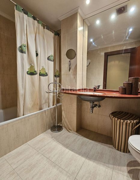 Foto 0a9f4834-229e-4895-9224-24647bdfcff2. Etagenwohnung in calle lonbo 20 in Arrigorriaga