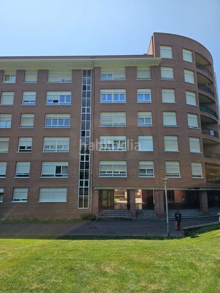 Foto 0f6e02c6-f712-4447-b8f5-038e8840252b. Etagenwohnung in calle lonbo 20 in Arrigorriaga