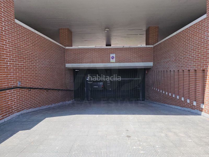 Foto 11817e78-07d4-4a8e-a92d-34ead5bba87a. Etagenwohnung in calle lonbo 20 in Arrigorriaga