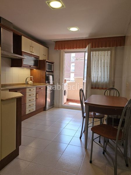 Foto 18a2b162-d01e-4abd-bc07-77569e9be8ee. Etagenwohnung in calle lonbo 20 in Arrigorriaga