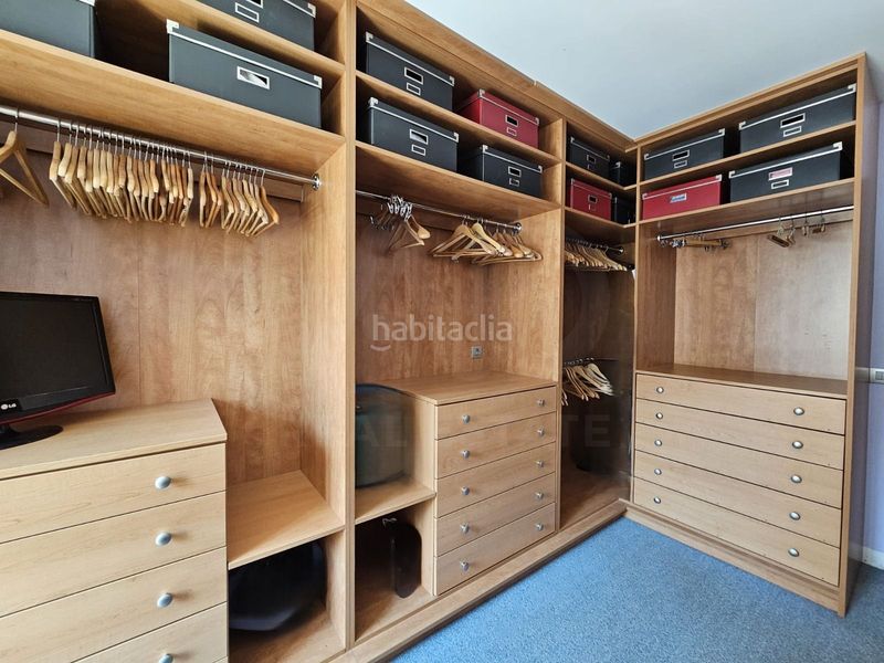 Foto 1c24d184-cc78-48b4-920a-9e4fd95a1e8f. Etagenwohnung in calle lonbo 20 in Arrigorriaga