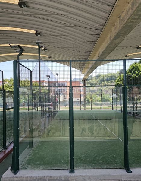 Foto 38776b68-5693-42d6-8058-a2def6700721. Etagenwohnung in calle lonbo 20 in Arrigorriaga