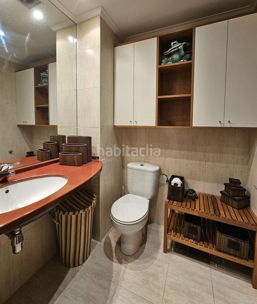 Foto 568b36f6-684e-48db-80d2-66d473007b3c. Etagenwohnung in calle lonbo 20 in Arrigorriaga