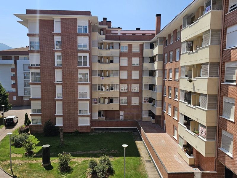 Foto 5fca6d11-3e19-4ad3-b26f-dc22a80349fc. Etagenwohnung in calle lonbo 20 in Arrigorriaga
