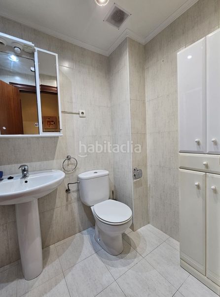 Foto 6448b358-49d8-4bdd-b2bd-b3c24eb0c0c4. Etagenwohnung in calle lonbo 20 in Arrigorriaga