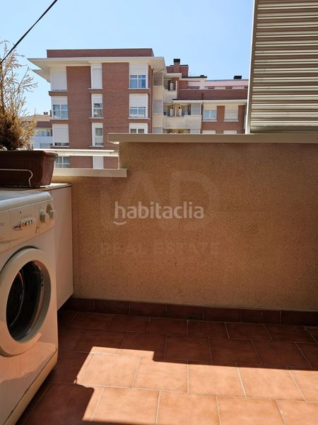 Foto 734b6238-6561-4c0c-920a-a4e97d27c292. Etagenwohnung in calle lonbo 20 in Arrigorriaga