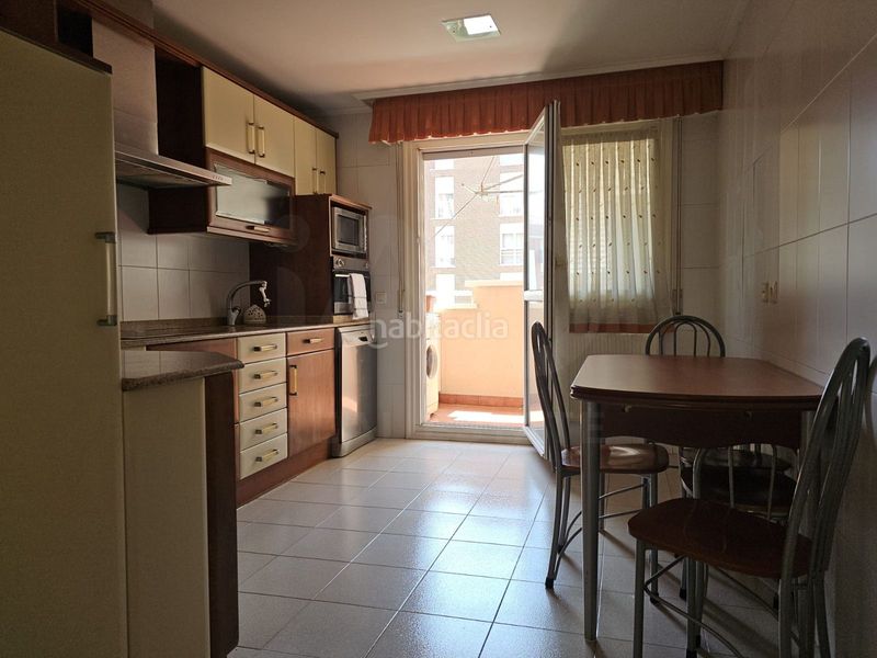 Foto 881480c1-a31d-421c-a853-25411683aa10. Etagenwohnung in calle lonbo 20 in Arrigorriaga