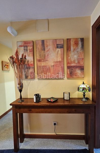 Foto 88bd622d-69e5-4369-98a2-64cc73ef2d27. Etagenwohnung in calle lonbo 20 in Arrigorriaga
