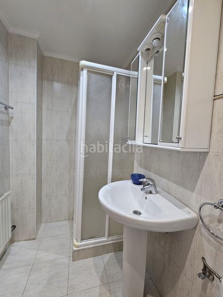 Foto a046237c-cddd-4a6b-8bf0-33bb6cef83b0. Etagenwohnung in calle lonbo 20 in Arrigorriaga