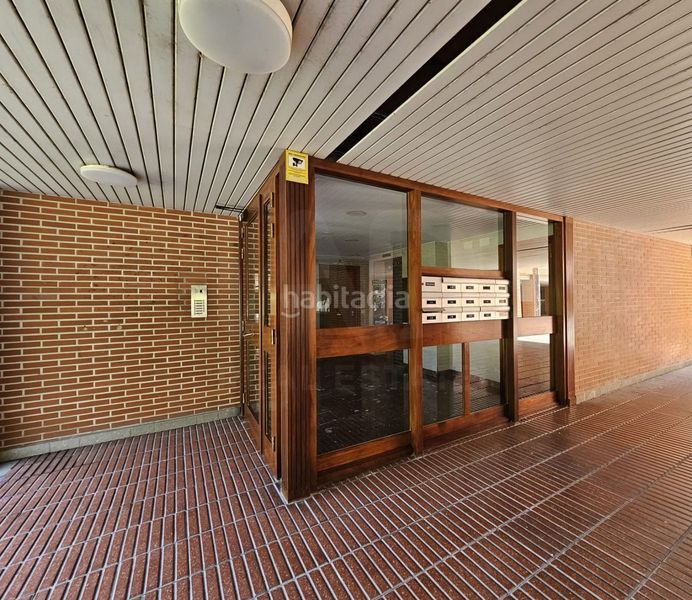 Foto a925acdf-708b-499e-bb60-02f72dbad25e. Etagenwohnung in calle lonbo 20 in Arrigorriaga