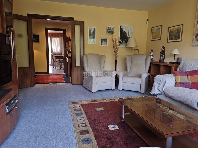 Foto a9f73a4f-820f-4e04-a869-9b14e9688bd3. Etagenwohnung in calle lonbo 20 in Arrigorriaga