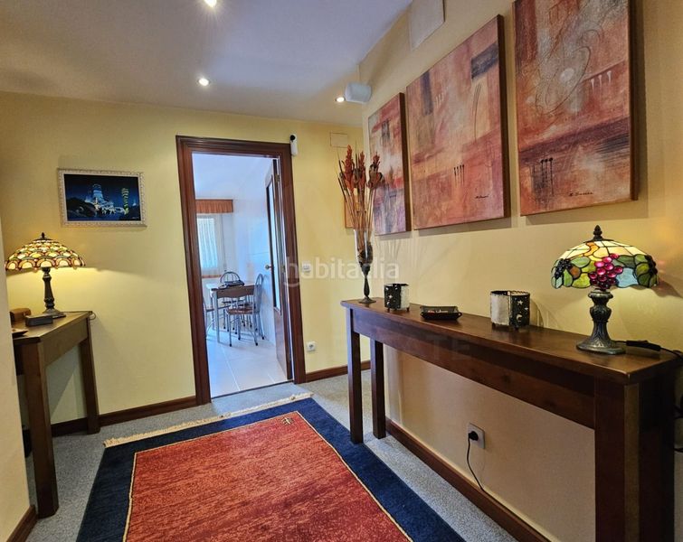 Foto be1981fc-757f-4892-b0f1-5dd20010990b. Etagenwohnung in calle lonbo 20 in Arrigorriaga