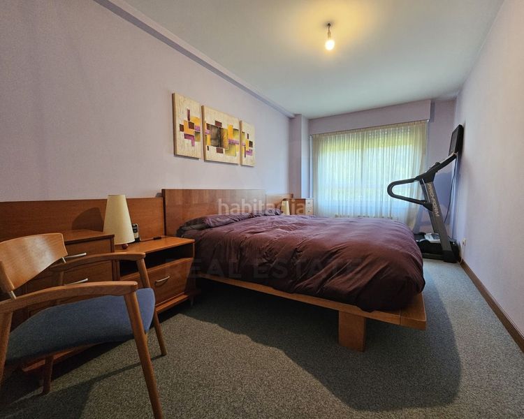 Foto cf64f999-7f8c-4ec6-9b93-455c0631dc32. Etagenwohnung in calle lonbo 20 in Arrigorriaga