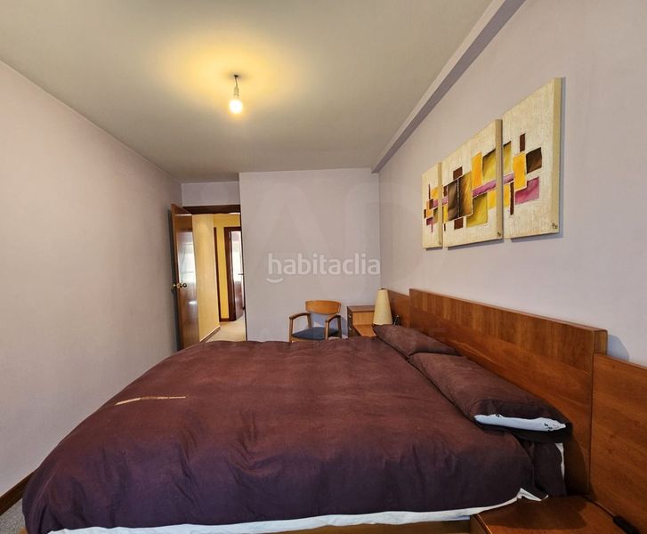 Foto d11ae62d-47a1-46b1-ab76-1fb42c5001a8. Etagenwohnung in calle lonbo 20 in Arrigorriaga