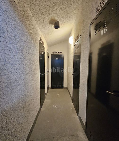 Foto eb87b980-5e63-42ab-a71a-fc967df41cec. Etagenwohnung in calle lonbo 20 in Arrigorriaga