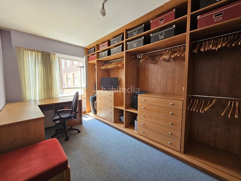 Foto f09a6cf9-eb52-4c97-ae36-c2502e9f5236. Etagenwohnung in calle lonbo 20 in Arrigorriaga