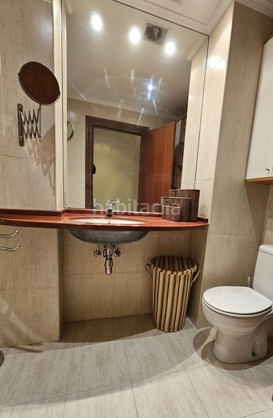 Foto f232cc8a-140d-4318-aeef-b3b76f5d2574. Etagenwohnung in calle lonbo 20 in Arrigorriaga