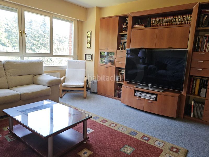 Foto f2887265-e5b8-4711-b81b-9e4a4dc4ce91. Etagenwohnung in calle lonbo 20 in Arrigorriaga