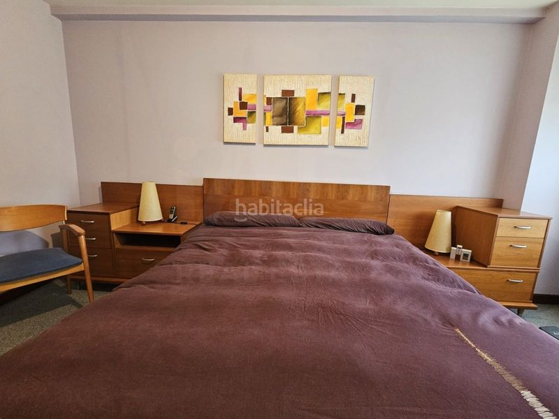 Foto fc4daa1f-54ca-4f09-8aa6-c63d2dbf502f. Etagenwohnung in calle lonbo 20 in Arrigorriaga