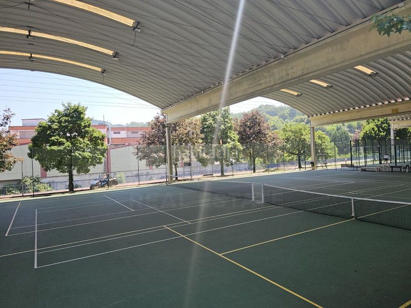 Foto fee3e8ab-8052-421b-9020-b315574a11d8. Etagenwohnung in calle lonbo 20 in Arrigorriaga
