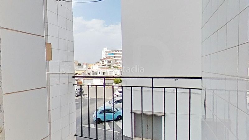 Foto 15362a87-26a1-40aa-9192-0531c860bfd5. Pis a Les Salines Vinaròs