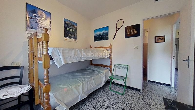 Foto 1ee7c24a-a316-4e78-9ca3-d7c9ab285a0e. Pis a Les Salines Vinaròs