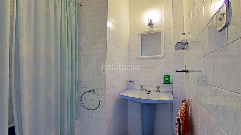 Foto a2f27c65-f8d4-458d-9ab0-77bd9e25d3bc. Pis a Les Salines Vinaròs
