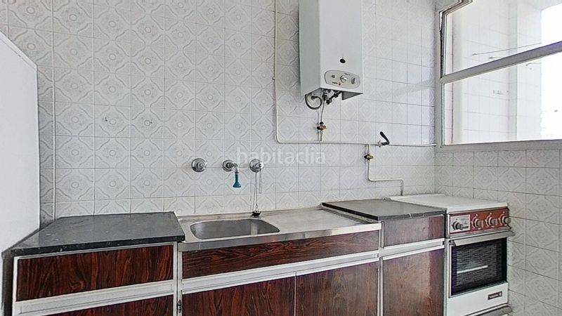 Foto cbede197-3fef-4f1b-805c-f72af4aa3b22. Pis a Les Salines Vinaròs
