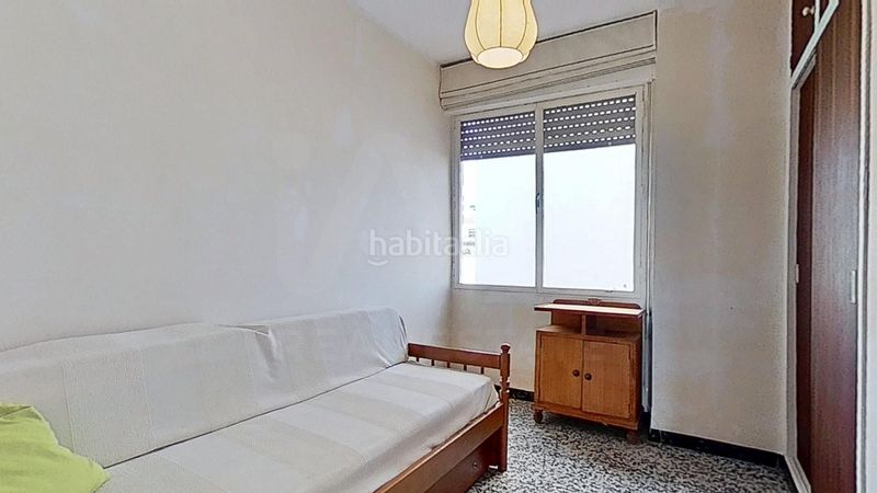 Foto d7ec1fae-ba79-4f65-884f-7ddb3898b4e2. Pis a Les Salines Vinaròs