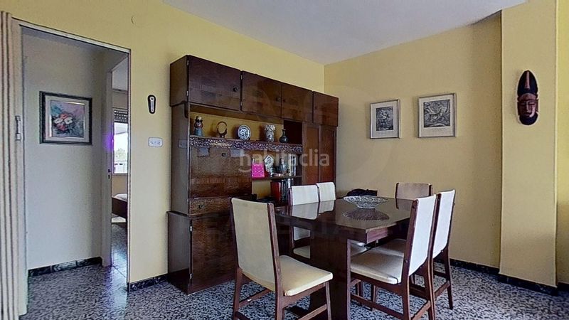 Foto ed54f6c6-9894-4b03-9f20-688766460012. Pis a Les Salines Vinaròs