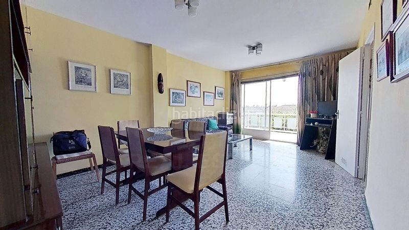 Foto f6fe28f5-31e8-468e-a042-ab7018736d18. Pis a Les Salines Vinaròs