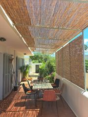 Haus in Calvià Poble