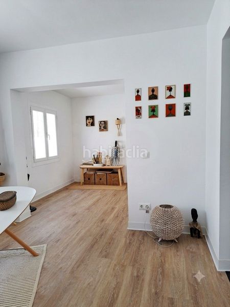 Foto 04bb537b-15d0-49ae-88cc-78d330812f88. Casa amb calefacció aparcament a Calvià poble Calvià