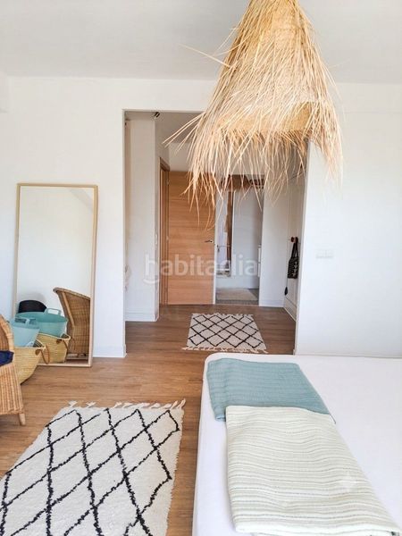 Foto 0c6887d9-a7d5-4469-9feb-d1dacfccca03. Casa amb calefacció aparcament a Calvià poble Calvià