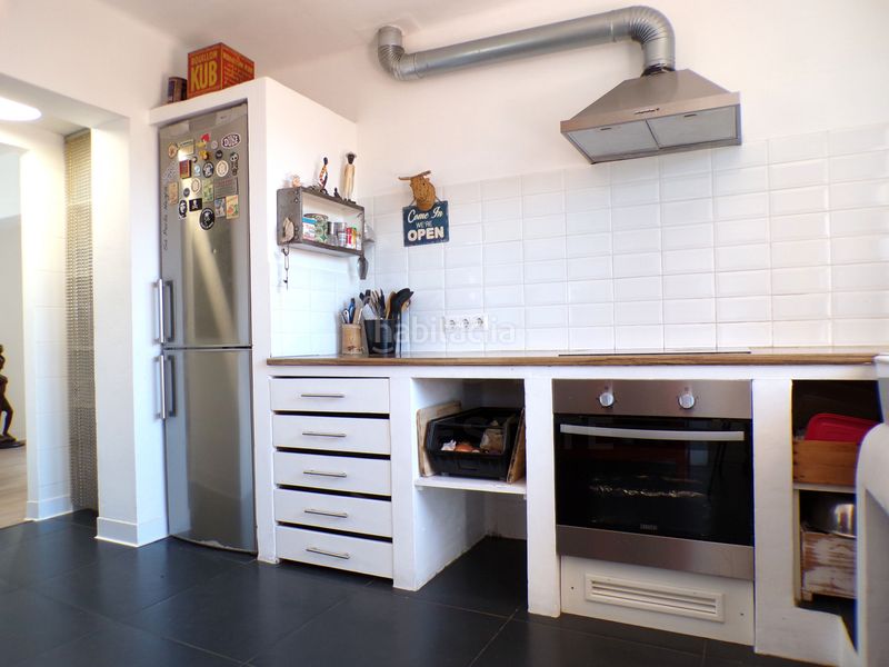 Foto 0f75680a-9b8c-43fb-90b3-806c6b27a65d. Casa amb calefacció aparcament a Calvià poble Calvià