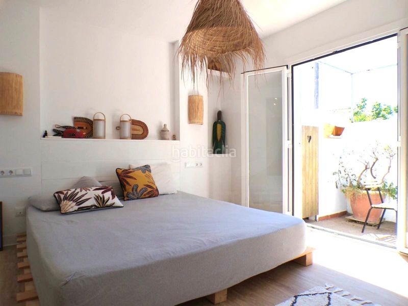 Foto 0fae1b26-688e-4012-8e39-119b37b7d0f3. Casa amb calefacció aparcament a Calvià poble Calvià
