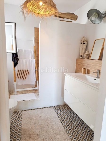 Foto 7899c527-81ed-4326-902b-6c1e5832d10d. Casa amb calefacció aparcament a Calvià poble Calvià