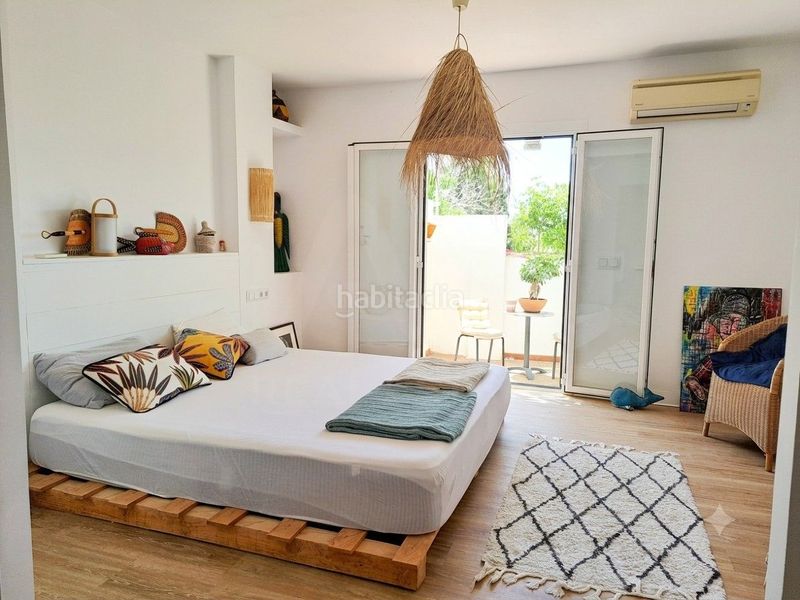 Foto a29ee136-678b-491e-b8d9-c00b0f1e22ea. Casa amb calefacció aparcament a Calvià poble Calvià