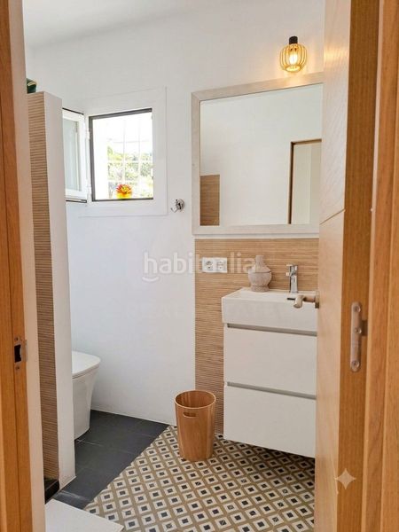 Foto aafdc2ba-d41b-4ae6-8254-b037b61c1dc5. Casa amb calefacció aparcament a Calvià poble Calvià