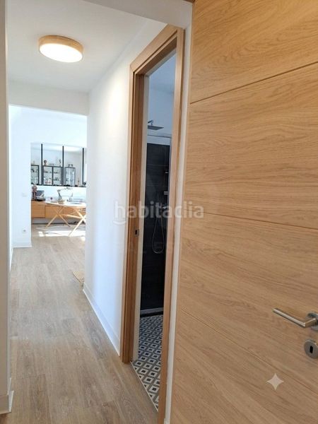 Foto b6ab7d2d-a54e-4372-9e10-1fbd633d936e. Casa amb calefacció aparcament a Calvià poble Calvià