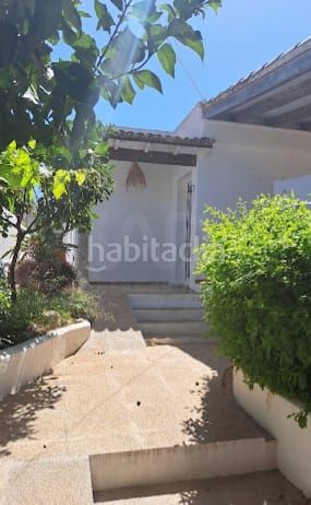 Foto c4395ae8-8860-4ec2-8a94-87b49c02a578. Casa amb calefacció aparcament a Calvià poble Calvià
