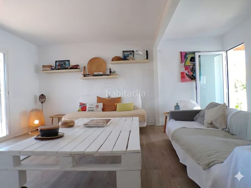 Foto dcfc2d88-ef87-4dce-8977-67ab9b2465d4. Casa amb calefacció aparcament a Calvià poble Calvià