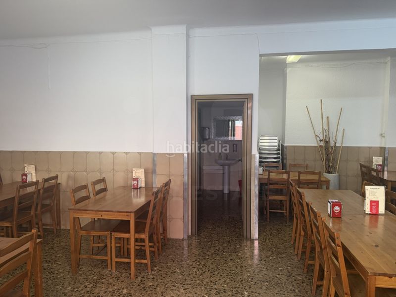 Foto 83e999e3-7e23-4204-baab-d50a2aa68964. Local comercial a Centre Prat de Llobregat (El)